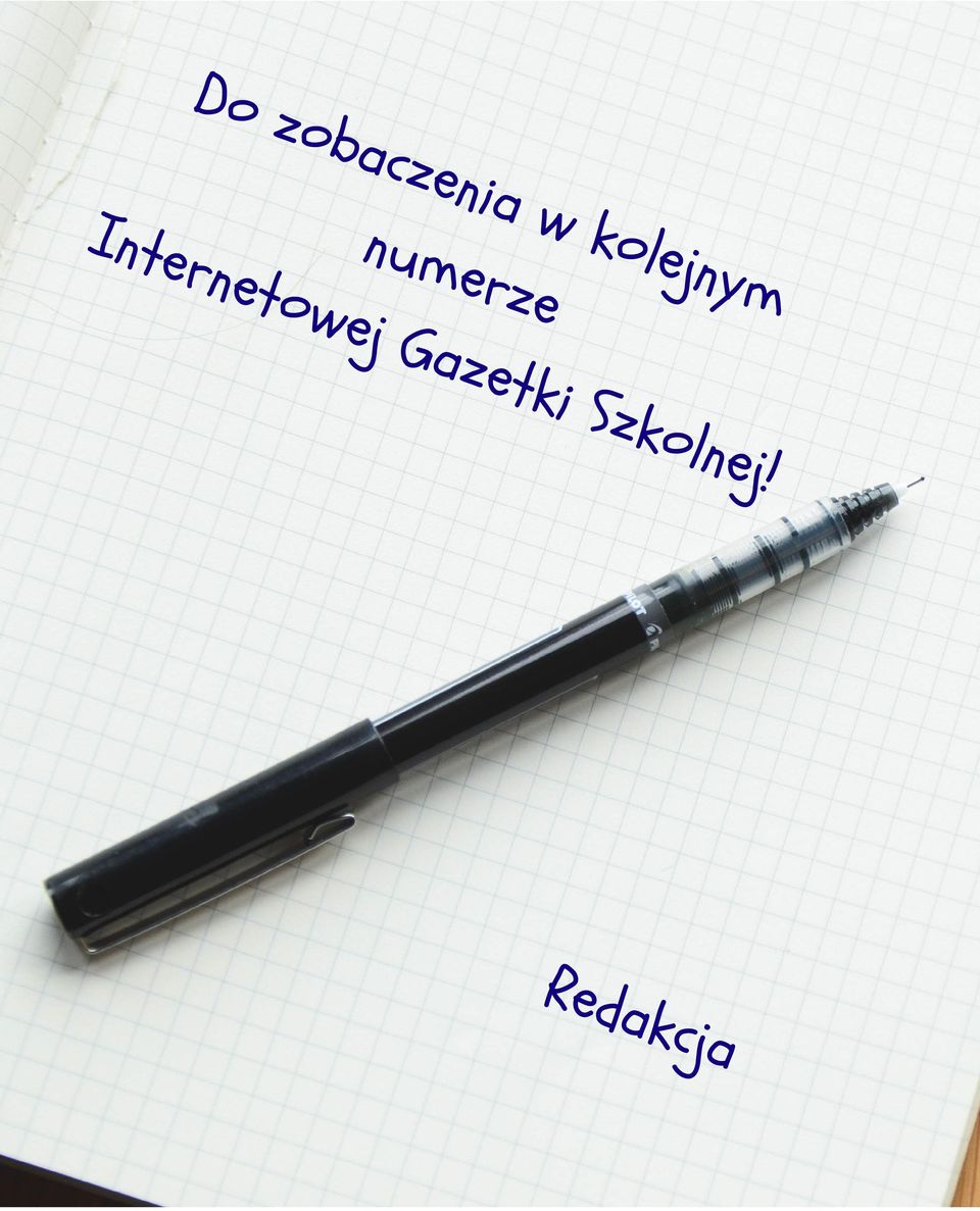 Internetowej