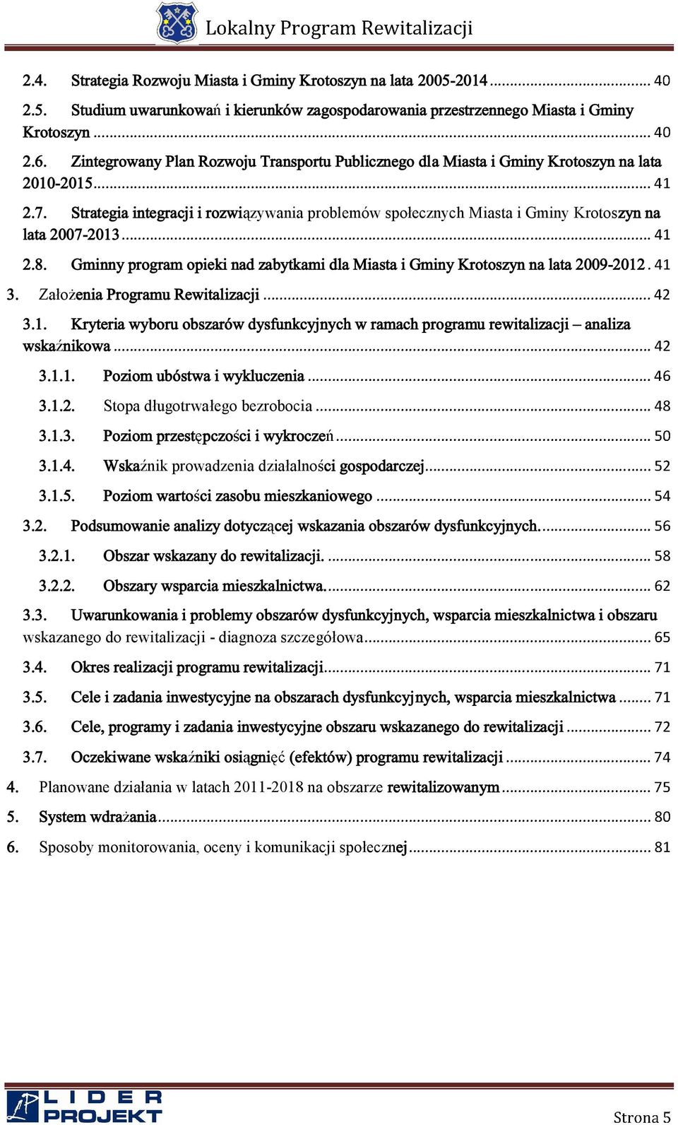 íòïòîò íòïòíò íòïòìò Ð± ±³ «¾- µ «½»² Stopa długotrwałego bezroboca Ð± ±³» ½ ± ½ µ ±½» É µ nk prowadzena dzałalno ½ ¹± ±¼ ½» íòïòëò Ð± ±³ ± ½ ±¾«³» µ ² ±»¹± íòîòïò íòîòîò Ð±¼ «³± ²» ² ¼± ½ ½» µ ² ±¾