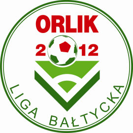 Bałtyckiej Orlik 2012 w kategorii chłopcy rocznik 2000i młodsi. Organizatorem rozgrywek jest MKS Drawa Drawsko Pomorskie. W turnieju wzięło udział 5 drużyn.