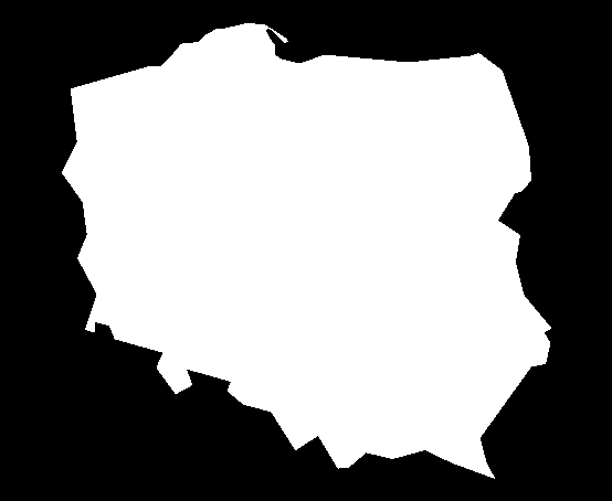 Obszar działania RZGW Wrocław Obszar działania RZGW we Wrocławiu wynosi 40 tys. km² (ok.