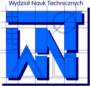 Języki Programowania Generacje języków