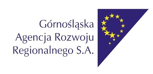 2014 Spotkanie informacyjne Regionalnej Instytucji Finansującej oraz Enterprise Europe Network Górnośląskiej