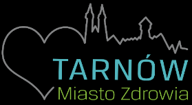 Platforma Miasto Zdrowia Korzyści dla miasta większa dostępność do usług elektronicznych dla mieszkańców