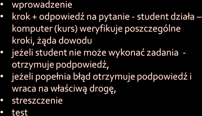 zadań zadań Jaka to rasa bydła? Jaka to rasa bydła? Obejrzyj szczegółowo rysunek i wpisz prawidłową nazwę rasy w okienku poniżej. Nazwa rasy: Limousin Brawo! Bardzo dobra odpowiedź. To rasa Limousin.