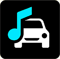 Korzystanie z aplikacji Muzyka TomTom Ten rozdział wyjaśnia, jak korzystać z aplikacji Muzyka TomTom.