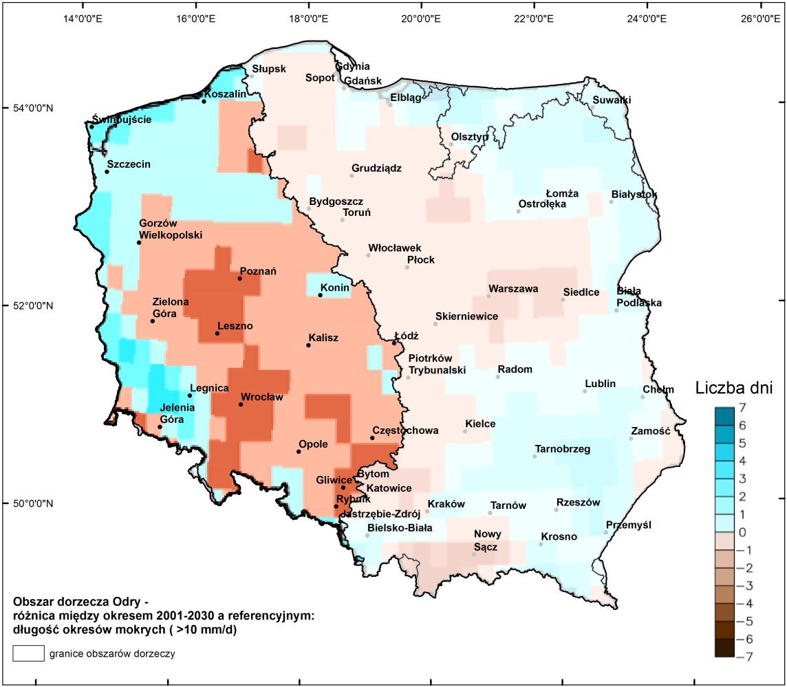 Rysunek 18.