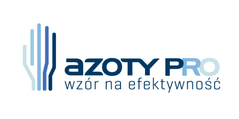 maintenance Optymalizacj a logistyki wychodzącej Najlepsze praktyki zakupowe we wszystkich kategoriach Program budowania zaangażowania System Oceny Okresowej