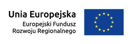 Załącznik nr 1 do SIWZ Istotne postanowienia umowy na leasing operacyjny samochodów osobowych (zwana dalej umową) zawarta w Warszawie w dniu.