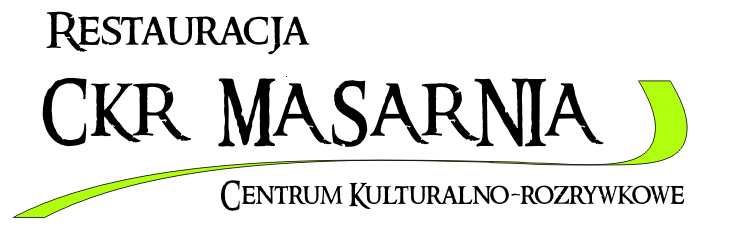 Oferta wigilijna Święta Bożego Narodzenia to wyjątkowy czas nie tylko w naszych domach, lecz także w zakładach pracy.