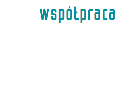 pl/stronawww/fgap/publikacje/21-publikacje/141-partycypacja-spoleczna-w-praktyce-atlas dobrych-praktyk ; http://www.ekonomiaspoleczna.pl/x/808003 ; http://partycypacjaspoleczna.