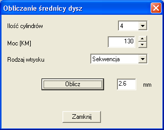 2.5.5 Odczyt/Zapis Możliwy jest zapis aktualnych danych w pliku z rozszerzeniem *.xset przy użyciu polecenia Zapisz. Wszystkie parametry takie jak wartości mnożnika, poprawek, typy czujników itd.