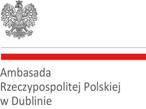 V IGRZYSKA SZKÓŁ POLONIJNYCH I MIĘDZYNARODOWYCH Z IRLANDII I IRLANDII PÓŁNOCNEJ POD HASŁEM POLSKA, BIAŁO-CZERWONI POLONIA Z IRLANDII GOTOWA NA EURO 2016!