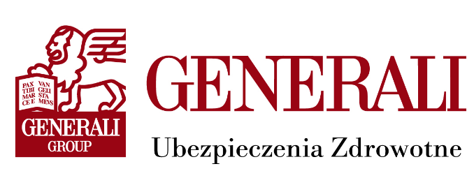 PODSTAWOWA OPIEKA LEKARSKA Lekarz rodzinny Internista WIZYTA Chirurg ogólny Ginekolog Okulista Pediatra SPECJALISTYCZNA OPIEKA LEKARSKA Kardiolog Laryngolog