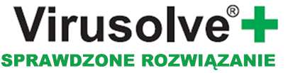 Ginekologiczno-Położniczy Szpital Kliniczny w Poznaniu Rozwiązanie problemów: Zapobieganie wysychaniu narzędzi i ochrona personelu Bloku