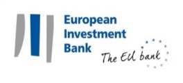 1. Europejski Fundusz Inwestycji Strategicznych (EFSI) EFSI