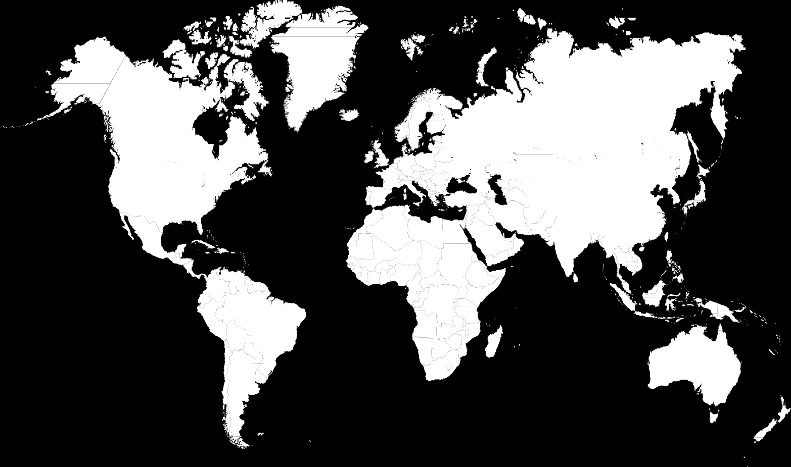 PaperlinX obszar działania Europa: Austria, Belgia, Czechy, Dania, Niemcy, Polska, Hiszpania, Holandia, Irlandia, Wielka
