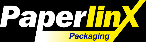 PaperlinX Packaging oferta