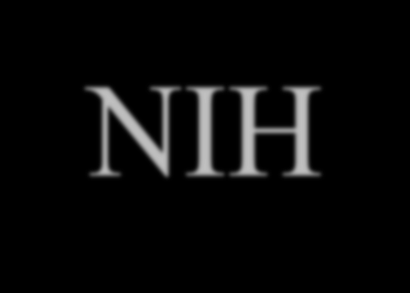 Integracja baz NIH (GenBank), EBI (EMBL) i NIG (DDBJ) NIH Entrez NCBI Submissions Updates CIB GenBank EMBL