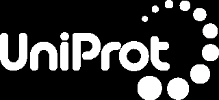 UniProt http://www.uniprot.