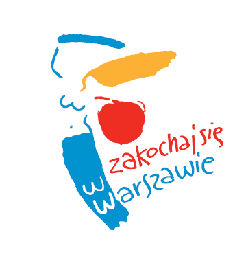 KONDYCJA WARSZAWSKIEGO SEKTORA POZARZĄDOWEGO 2015 RAPORT Z