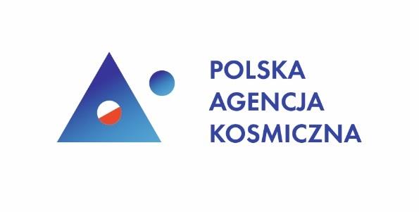 Popularyzatorska działalność astronomiczna w Polsce Polskie Towarzystwo Miłośników Astronomii (PTMA, zał.