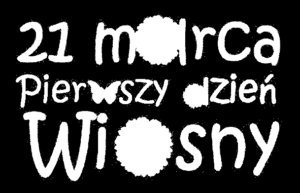 ! Byłoby nam bardzo miło. Pozdrawiamy Cię serdecznie. Tak jest najprościej zrobić pisanki!