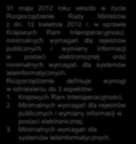 na podstawie brytyjskiego standardu BS 7799-2 opublikowanego przez BSI. W Polsce normę ISO/IEC 27001 opublikowano 4 stycznia 2007 r. jako PN-ISO/IEC 27001:2007.