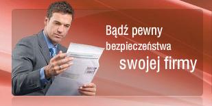 Dziękuję za uwagę. www.btc.com.