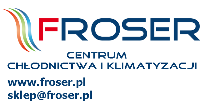 powietrzna z pojedynczym wydmuchem, orientacyjny zakres wydajności od 1,5 do 52 kw przemysłowe chłodnice powietrzna z pojedynczym wydmuchem, orientacyjny zakres wydajności od 5 do 236 kw przemysłowe