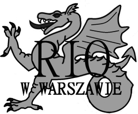 Regionalna Izba Obrachunkowa w Warszawie ul. Koszykowa 6a, 00-564 Warszawa tel. (22) 628 28 62; 628 78 42 e-mail: warszawa@warszawa.rio.gov.pl WK.0920.43.2016 Warszawa, dn. 14 września 2016 r.