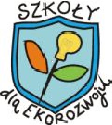 PLAN DZIAŁAŃ REALIZOWANY W SZKOLE PODSTAWOWOWEJ NR 118 im. płk. pil. B. Orlińskiego ul.