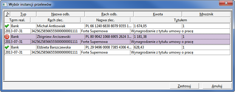 Przelewy 15 9 Rys.