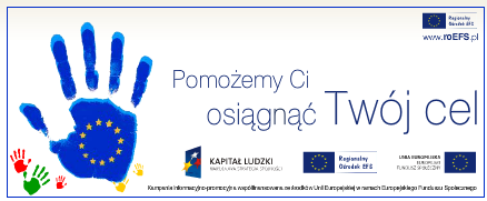 www.funduszeeuropejskie.gov.pl www.