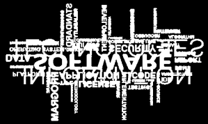 Event Management Głównym celem Event Managementu jest wykorzystanie efektu synergii ustawieo, zwiększenie wartości użytkowej systemu jako całości.