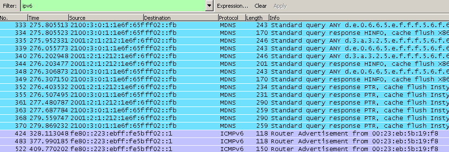 Dane z ekranu K2 obejmujące tylko konfigurację karty Ethernet Dane z ekranu K3 obejmujące tylko konfigurację karty Ethernet Dane z ekranu K4 obejmujące