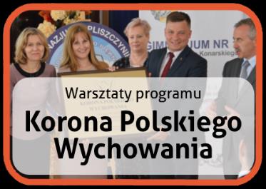 angielski matematyka Warsztaty humanistyczne wiedza o społeczeństwie historia język angielski język polski Warsztaty