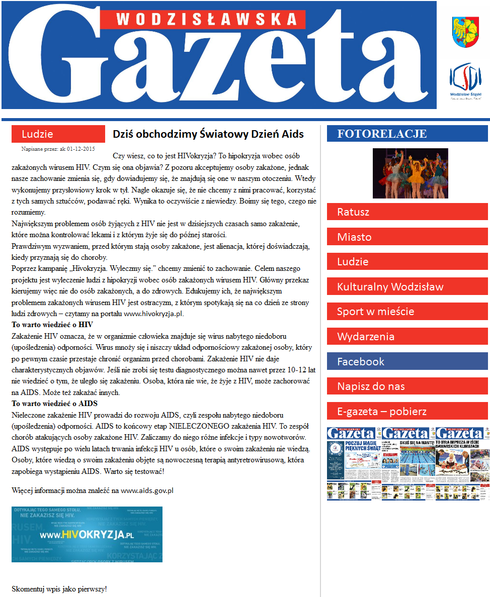 Gazeta.