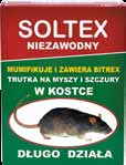 99 5 99 Ławka kontemplacyjna LAURA wym. 79xx80 cm SOLTEX Kostka na myszy i szczury op. 00 g - 6,99 zł (69,90 zł/kg) op.