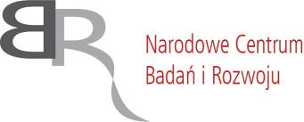 2. Wnioskodawca jest zarejestrowany i prowadzi działalność na terytorium Rzeczypospolitej Polskiej 3. Kwalifikowalność wnioskodawcy w ramach działania Kryteria formalne - projekt: 1.