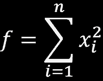 Funkcje Matematyczne - SUMY Suma: SUMA(A1;A2;A3;A4) SUMA(A1:A4) Suma warunkowa: SUMA.