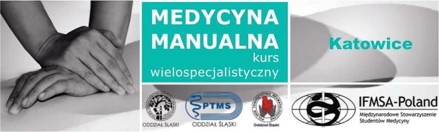 schorzeń narządu ruchu; leczenie bólu przewlekłego w obrębie kręgosłupa i kończyn; diagnostykę różnicową, czynnościowe oraz przyczynowe leczenie bólu kręgosłupa i kończyn; profilaktyka ergonomiczna