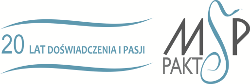 WIELOSPECJALISTYCZNY KURS MEDYCYNY MANUALNEJ - Zintegrowane metody terapii manualnej w tym osteopatyczne i chiropraktyczne, techniki części miękkich (mięśniowo-powięziowe, terapia punktów