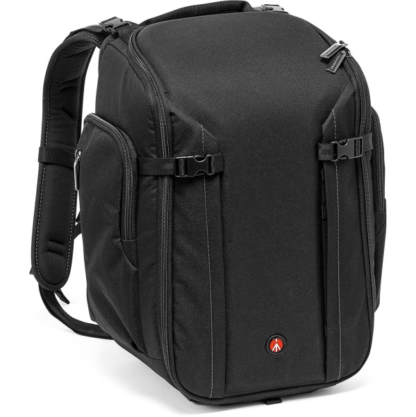 Runner 200AW 0PLN LowePro