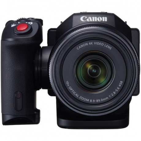 kamery GoPro, amatorskie