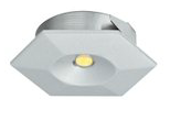 oprawy Oprawy 350 ma LED