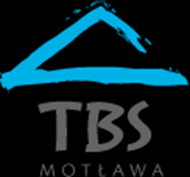 Wybudowane z dofinansowaniem z Funduszu Dopłat Inwestycje z bezzwrotnym dofinansowaniem Funduszu Dopłat od 2013 roku realizują GTBS i TBS Motława.