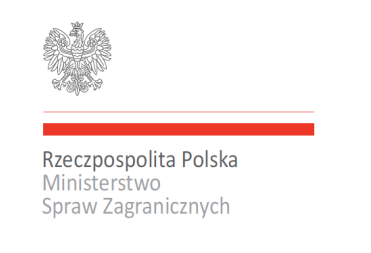 Polacy przebywający czasowo w Królestwie Niderlandów stan wiedzy, wyzwania i możliwe działania publiczne DR PAWEŁ KACZMARCZYK SEMINARIUM POOLSE MIGRANTEN PERCEPCJA,