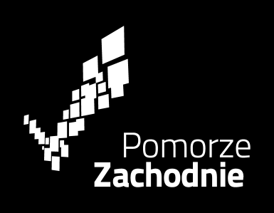 Projekt współfinansowany przez Unię