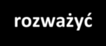 Zakażenia układu moczowego profilaktyka p/bakteryjna.