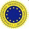 I. Dziennik urzędowy UE z 31 marca 2006 roku ROZPORZĄDZENIE RADY (WE) NR 510/2006 z dnia 20